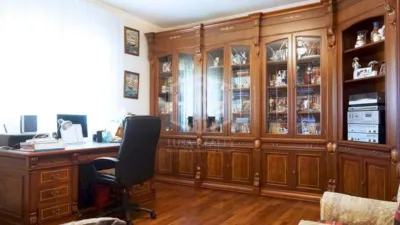 Villa in S'Agaró photo 20