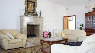 Villa in S'Agaró photo 2