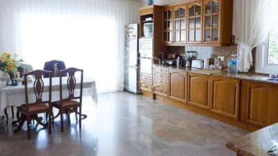 Villa in S'Agaró photo 4