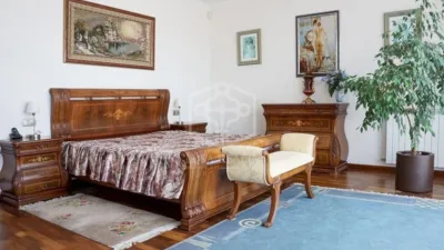 Villa in S'Agaró photo 5