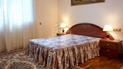 Villa in S'Agaró photo 7