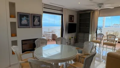Piso – Guardamar del Segura - Vista 2