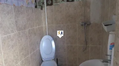 House in Alcaudete photo 10
