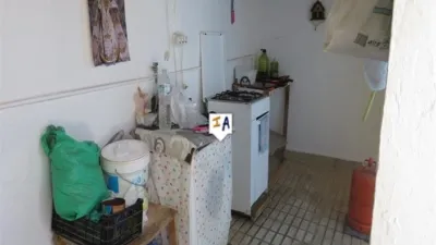 House in Alcaudete photo 11