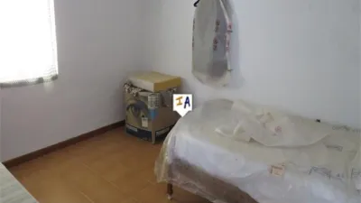 House in Alcaudete photo 12