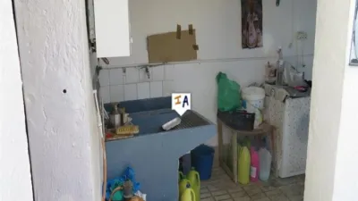 House in Alcaudete photo 14