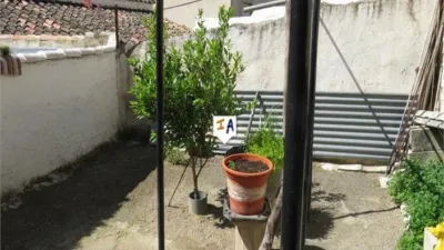 House in Alcaudete photo 2