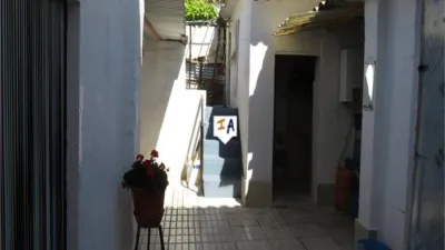 House in Alcaudete photo 3