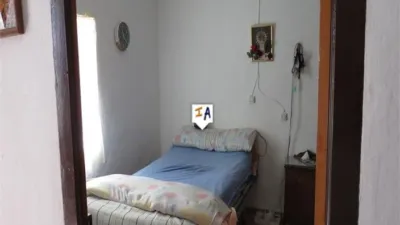 House in Alcaudete photo 4