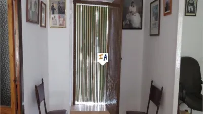 House in Alcaudete photo 5