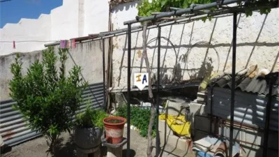 House in Alcaudete photo 6