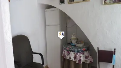 House in Alcaudete photo 7