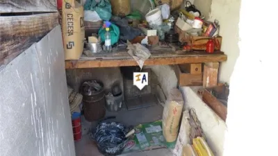 House in Alcaudete photo 8