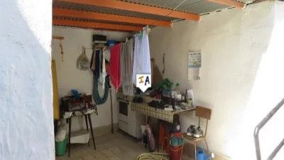 House in Alcaudete photo 9