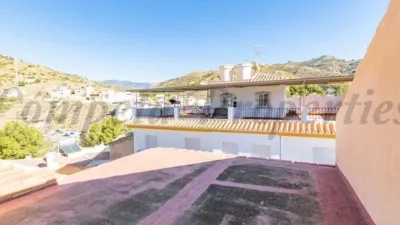 House in Algarrobo photo 10