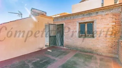 House in Algarrobo photo 11