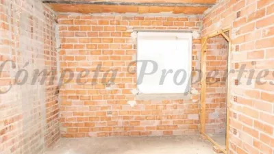 House in Algarrobo photo 5
