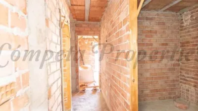 House in Algarrobo photo 7