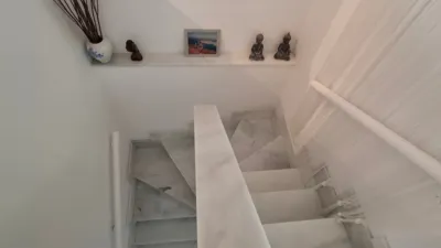 Duplex in Garrucha photo 13