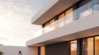 Casa en Cala Millor photo 3