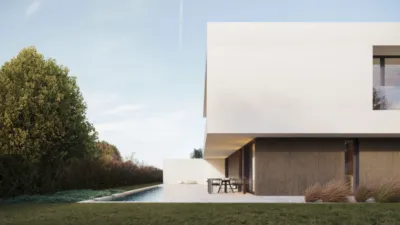 Casa en Cala Millor photo 4