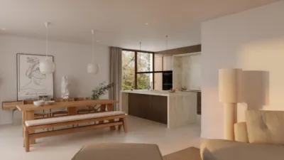 Casa en Cala Millor photo 5