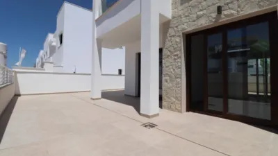 Pis – Orihuela, Los Balcones y Los Altos, Lagosol-Sector F-2 - Vista 4