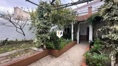 Casa en venta en Periana, Periana de 147.900 €