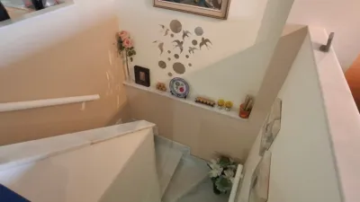 Duplex in Garrucha photo 14
