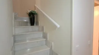 Duplex in Garrucha photo 15
