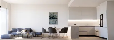 Casa – Finestrat - Más