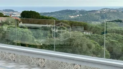 Casa en Lloret de Mar photo 18