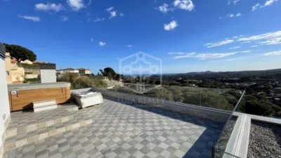 Casa en Lloret de Mar photo 19