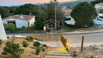 Casa en Lloret de Mar photo 24