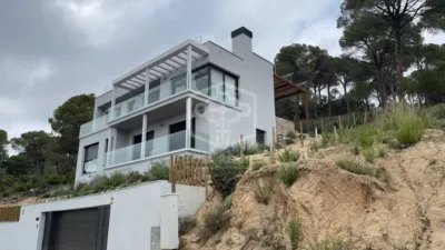 Casa en Lloret de Mar photo 26