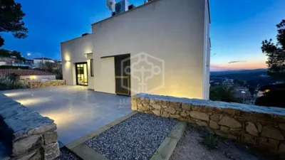 Casa en Lloret de Mar photo 27