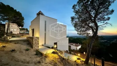 Casa en Lloret de Mar photo 28