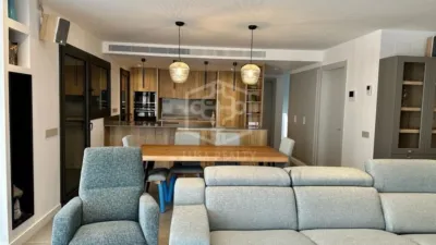 House in Lloret de Mar photo 2