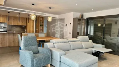 House in Lloret de Mar photo 3