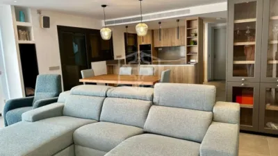 House in Lloret de Mar photo 4