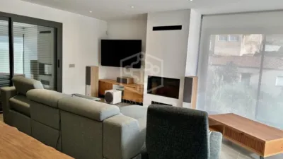 House in Lloret de Mar photo 5