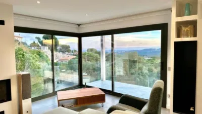 Casa en Lloret de Mar photo 6