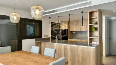 Casa en Lloret de Mar photo 9