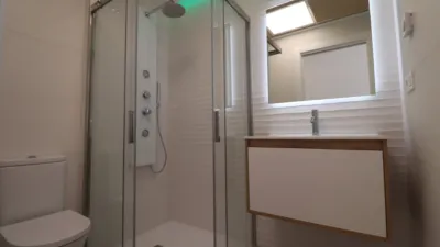 Apartamento en venta en Orihuela Costa, Orihuela Costa (Orihuela) de 310.000 €