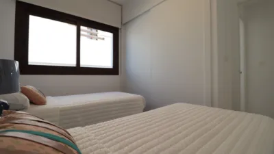 Apartamento en venta en Orihuela Costa, Orihuela Costa (Orihuela) de 310.000 €
