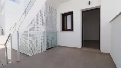 Apartamento en venta en Orihuela Costa, Orihuela Costa (Orihuela) de 310.000 €