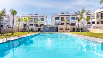 Apartamento en venta en Orihuela Costa, Orihuela Costa (Orihuela) de 310.000 €
