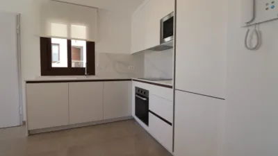 Apartamento en venta en Orihuela Costa, Orihuela Costa (Orihuela) de 310.000 €