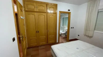 House in Baños y Mendigo photo 18