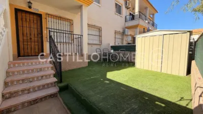Casa – Orihuela, Urbanización Pueblo Príncipe, Villa Martín - Vista 2